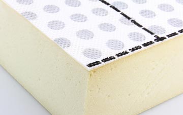 meeting An Leth Meadhanach building codes