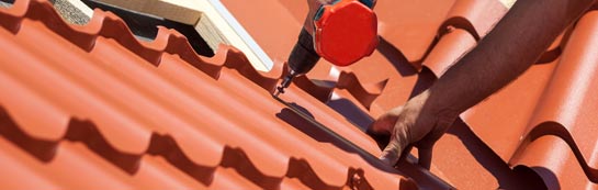 save on An Leth Meadhanach roof installation costs