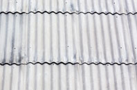 An Leth Meadhanach corrugated roof quotes