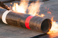 free An Leth Meadhanach re-felting quotes