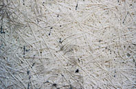 free An Leth Meadhanach fibreglass roof quotes