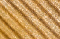 find rated An Leth Meadhanach roofers