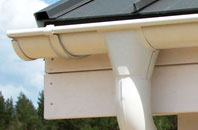 free An Leth Meadhanach gutter installer quotes