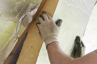 rated An Leth Meadhanach roof insulation companies