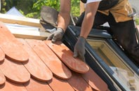An Leth Meadhanach tiled roofing companies