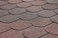 free An Leth Meadhanach rubber roofing quotes