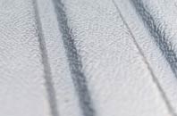 find rated An Leth Meadhanach rubber roofing companies