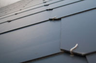 free An Leth Meadhanach slate tile quotes