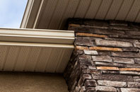 free An Leth Meadhanach soffit repair quotes
