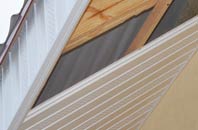 rated An Leth Meadhanach soffit repair companies