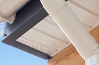 find rated An Leth Meadhanach soffit companies